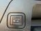 2019 Buick Envision Premium