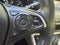 2019 Buick Envision Premium
