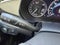2019 Buick Envision Premium