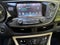 2019 Buick Envision Premium