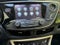 2019 Buick Envision Premium