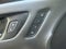 2019 Buick Envision Premium