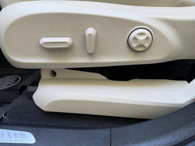 2019 Buick Envision Premium