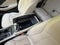 2019 Buick Envision Premium