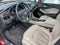 2019 Buick Envision Premium