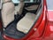 2019 Buick Envision Premium