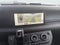 2024 Land Rover Defender X-Dynamic SE