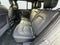 2024 Land Rover Defender X-Dynamic SE