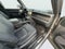 2024 Land Rover Defender X-Dynamic SE