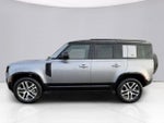 2024 Land Rover Defender X-Dynamic SE