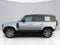 2024 Land Rover Defender X-Dynamic SE