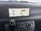 2024 Land Rover Defender X-Dynamic SE