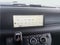 2024 Land Rover Defender X-Dynamic SE