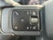 2024 Land Rover Defender X-Dynamic SE