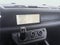 2024 Land Rover Defender X-Dynamic SE