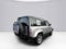 2024 Land Rover Defender X-Dynamic SE