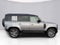 2024 Land Rover Defender X-Dynamic SE