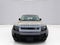 2024 Land Rover Defender X-Dynamic SE