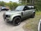 2021 Land Rover Defender X