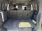 2021 Land Rover Defender X
