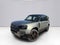 2021 Land Rover Defender X