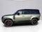 2021 Land Rover Defender X