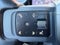 2021 Land Rover Defender X