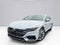 2020 Volkswagen Arteon SEL Premium R-Line