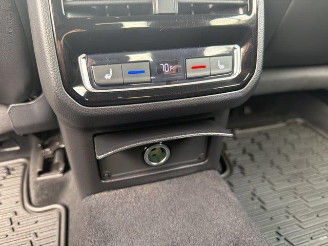 2020 Volkswagen Arteon SEL Premium R-Line