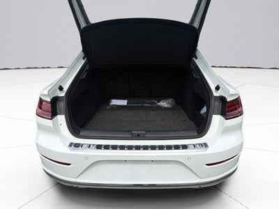 2020 Volkswagen Arteon SEL Premium R-Line