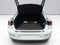 2020 Volkswagen Arteon SEL Premium R-Line
