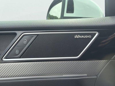2020 Volkswagen Arteon SEL Premium R-Line