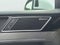 2020 Volkswagen Arteon SEL Premium R-Line