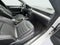 2020 Volkswagen Arteon SEL Premium R-Line