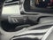 2020 Volkswagen Arteon SEL Premium R-Line