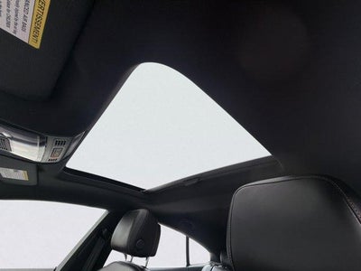 2020 Volkswagen Arteon SEL Premium R-Line