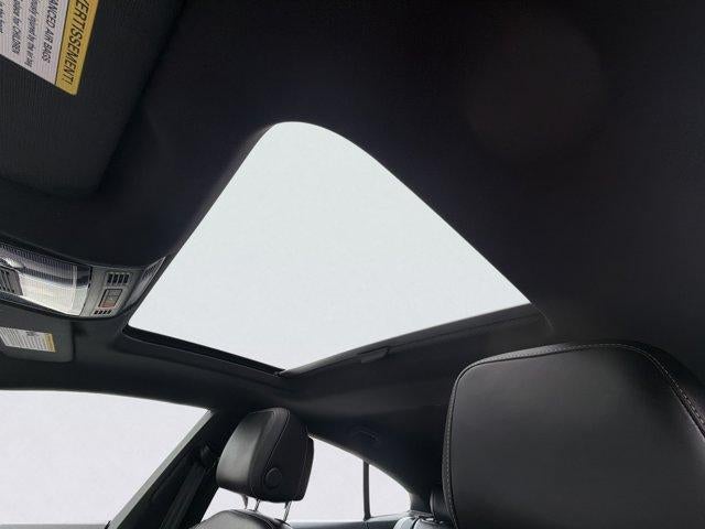 2020 Volkswagen Arteon SEL Premium R-Line