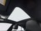 2020 Volkswagen Arteon SEL Premium R-Line