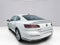 2020 Volkswagen Arteon SEL Premium R-Line