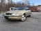 1998 Saab 900 SE