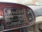 1998 Saab 900 SE