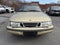 1998 Saab 900 SE
