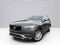 2018 Volvo XC90 Momentum