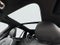 2018 Volvo XC90 Momentum