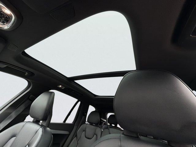 2018 Volvo XC90 Momentum