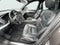 2018 Volvo XC90 Momentum