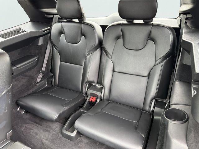 2018 Volvo XC90 Momentum