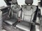 2018 Volvo XC90 Momentum