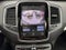 2018 Volvo XC90 Momentum