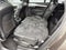 2018 Volvo XC90 Momentum